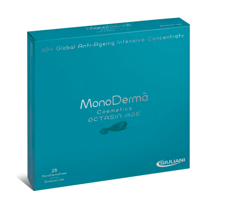 Monoderma OCTASIN-AGE 60+ Anti-Aging-Serum.png