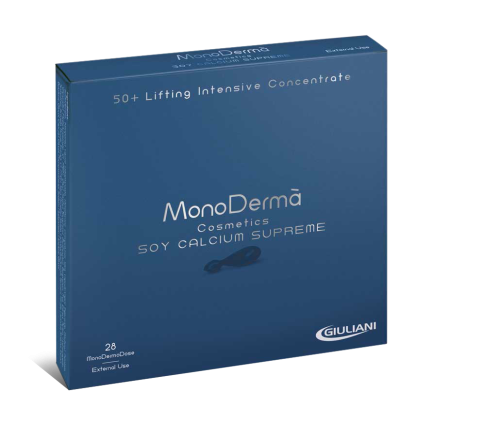 Monoderma SOY CALCIUM SUPREME 50+ LIFTING SERUM.png