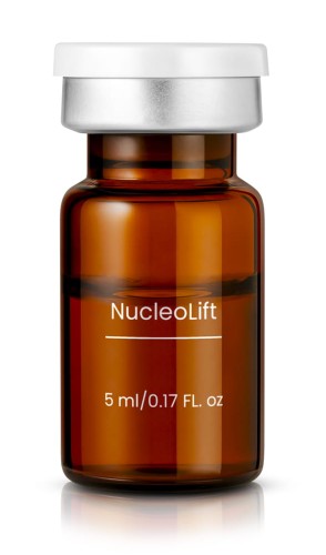 NUCLEO-LIFT_.jpg