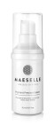 Maeselle Pigment Preciser Expert - mask 20ml