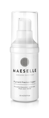 MAESELLE-PIGMENT-20ML.jpg