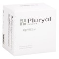 Pluryal Refresh.jpg