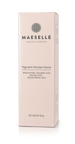 MAESELLE PIGMENT-PRECISER-HOME.jpg