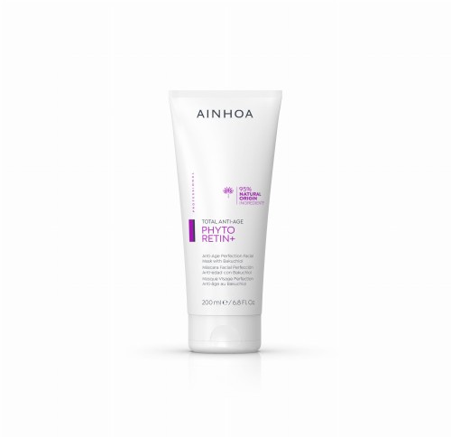 AINHOA-PHYTO-RETIN--Anti-Age-Facial-Mask-200ml.jpg