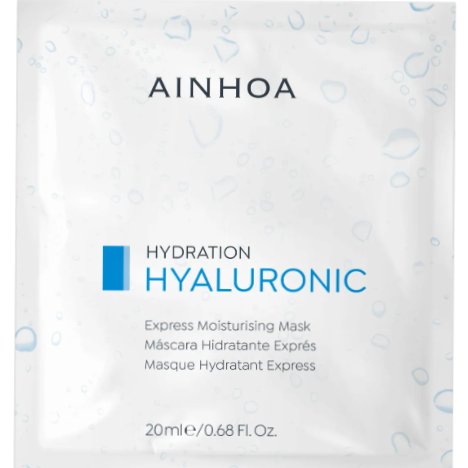 Ainhoa-X10-Express-Befeuchtende-Maske-1x20ml.png