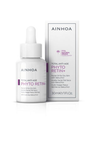 Ainhoa-Phyto-RETIN--Facial-Oil-für-trockene-Haut-mit-Bakuchiol-30ml.png