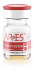 ARES Hair Booster 4ml