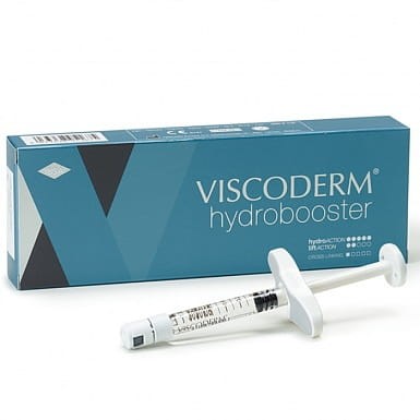 Viscoderm-Hydrabooster-1,1ml.jpg