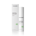 Mesoestetic Brightening Booster 50ml