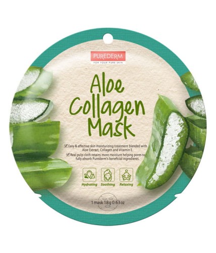PUREDERM-Aloe-Kollagen-Maske-18g.jpg