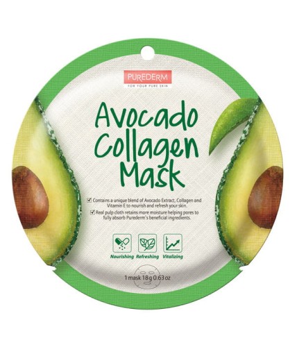 PUREDERM-Avocao-Kollagen-Maske-18g.jpg