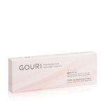 Gouri 1x1ml 