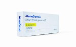MonoDerma Fillagen 1ml