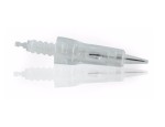 Cartridge NANO-R white (M5,M7,E30)