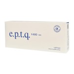 EPTQ - S 500 1 ml