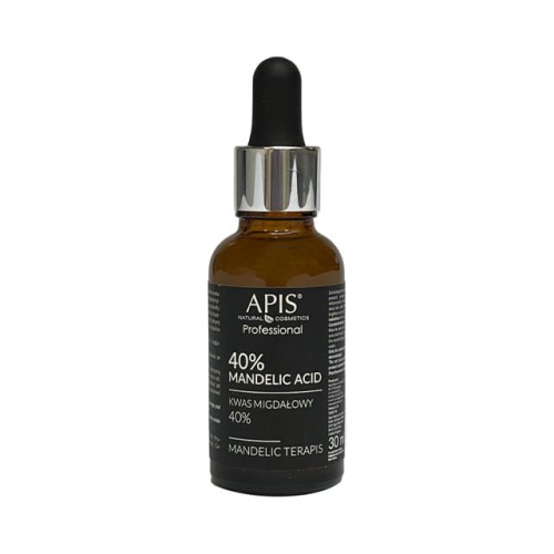 APIS-Mandelic-40-30ml.jpg