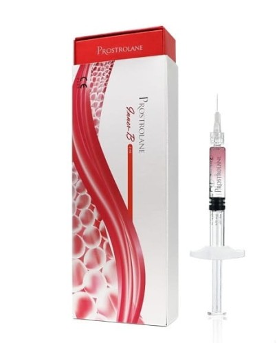 Prostrolane Inner-B 2 ml