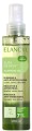 elancy;_slim_desingn_anti-cellulute_oil_150ml_1.jpg