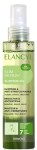 ELANCYL SLIM DESIGN Anti-cellulite oil 150ml