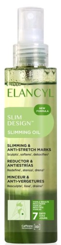 elancy;_slim_desingn_anti-cellulute_oil_150ml_1.jpg