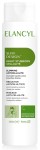  ELANCYL Slim Design NIGHT - for persistent cellulite 200ml