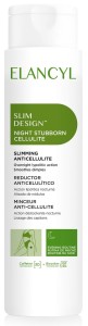  ELANCYL Slim Design NIGHT - for persistent cellulite 200ml