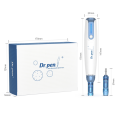 Dermapen-Dr-Pen-A9-pkg.png