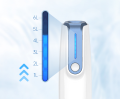 Dermapen-Dr-Pen-Led-Light.png