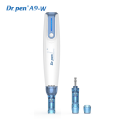 Dermapen-Dr-Pen-ULTIMA-A9.png