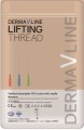 Nici-PDO-Derma-V-Line-Lift.jpg