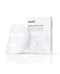 Croma HA Face Mask 8 pcs