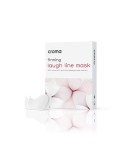 Croma Firming LAUGH LINE Mask 8 pcs