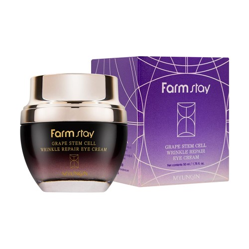 FARMSTAY-Grape-Stem-Cell-Wrinkle-Repair-Eye-Cream-50ml.jpg
