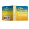 FARMSTAY-Gold-Collagen-Nourishing-Cream.jpg