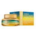 Farmstay-Gold-Collagen-Nourishing-Cream-55ml.jpg