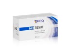 MD-Tissue - Collagen (10x2ml)