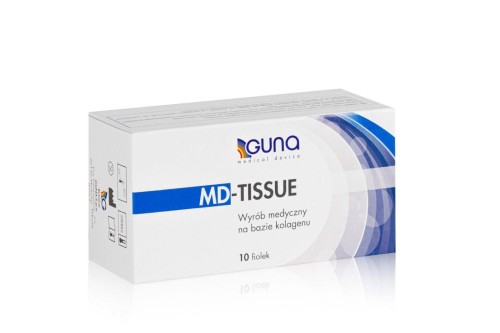 MD-Tissue - Kollagen (10x2ml).jpg