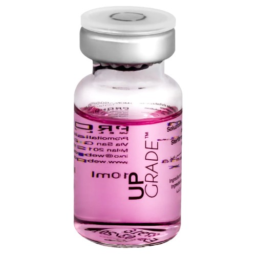 Promoitalia Up Grade 10ml.jpg