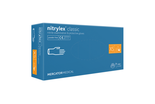 Handschuhe-Nitrylex-CLASSIC-BLUE-100-XS.png