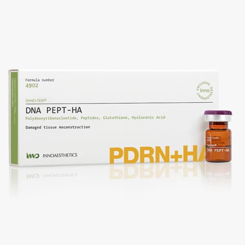 Inno-TDS-PDRN-HA-2,5ml.jpg