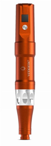 Venome-Pen.jpg