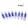 Patronen-Dr-Pen.jpg