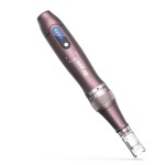 Dermapen Dr Pen ULTIMA A10