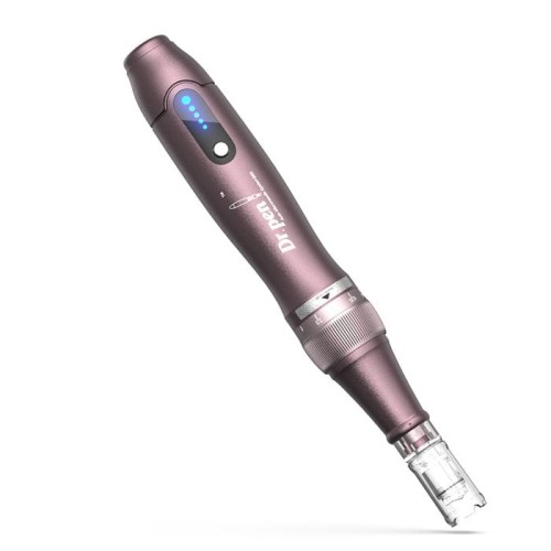 Dermapen-Ultima-A10.jpg