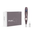 Dermapen-Dr-Pen-Ultima-A10-pck.jpg