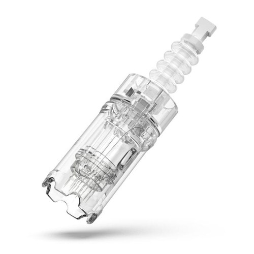patrone-12PIN-a10.jpg