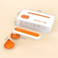 Derma-Roller-S40.jpg
