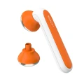 Derma-Roller--ICE-Roller-S40-Orange.webp