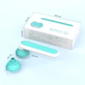 Derma-Rollr---ICE-Roller-S40-Blue.webp