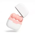 Derma-Roller---ICE-Roller-S30-Pink.webp